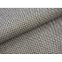 Ver imagem 3 de Tapete 200x300cm New Boucle Tapetes São Carlos