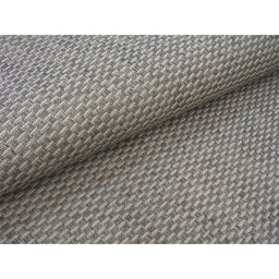 Tapete 200x300cm New Boucle Tapetes São Carlos - 3