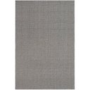 Ver imagem 4 de Tapete 200x300cm New Boucle Tapetes São Carlos