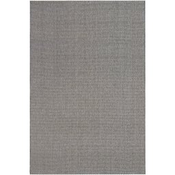 Tapete 200x300cm New Boucle Tapetes São Carlos - 4
