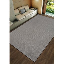 Tapete 200x300cm New Boucle Tapetes São Carlos - 1