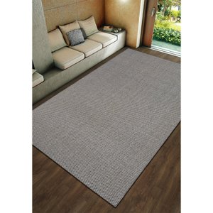 Tapete 200x300cm New Boucle Tapetes São Carlos