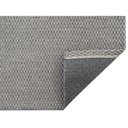 Ver imagem 2 de Tapete 250x300cm New Boucle Tapetes São Carlos