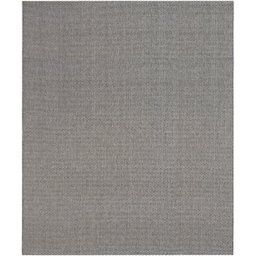 Tapete 250x300cm New Boucle Tapetes São Carlos - 4