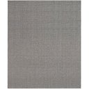 Ver imagem 4 de Tapete 250x300cm New Boucle Tapetes São Carlos