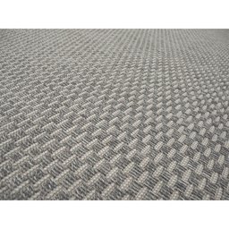 Tapete 250x300cm New Boucle Tapetes São Carlos - 5