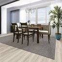 Ver imagem 1 de Tapete 250x300cm New Boucle Tapetes São Carlos