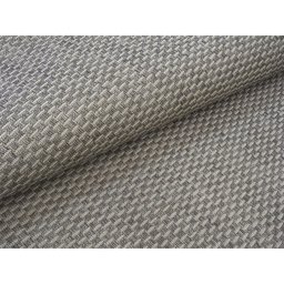 Tapete 250x300cm New Boucle Tapetes São Carlos - 3