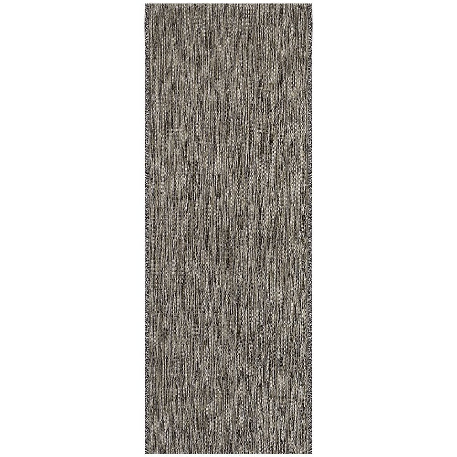 Passadeira 075x200cm New Boucle Tapetes São Carlos - 4