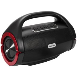 Caixa de Som Bluetooth 60W Monster Sound Ii Sk-07 Mondial - 1