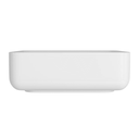 Ver imagem 7 de Cuba de Apoio Deca 40x40 L.11040.m.17 Quadrada com Mesa Branca