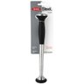 Socador para Caipirinha em Aço Inox 22cm Oxo - 4