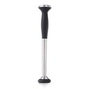 Ver imagem 1 de Socador para Caipirinha em Aço Inox 22cm Oxo