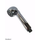 Ver imagem 3 de Ducha Manual Reposição Monocomando Cozinha 2266c Deca - 4806520NEW