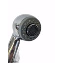 Ver imagem 5 de Ducha Manual Reposição Monocomando Cozinha 2266c Deca - 4806520NEW