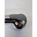 Ver imagem 6 de Ducha Manual Reposição Monocomando Cozinha 2266c Deca - 4806520NEW