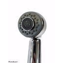 Ver imagem 4 de Ducha Manual Reposição Monocomando Cozinha 2266c Deca - 4806520NEW