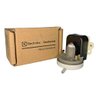 Pressostato 4 Níveis Lavadora Electrolux 64502854 Original - 2