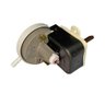 Pressostato 4 Níveis Lavadora Electrolux 64502854 Original - 4