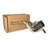 Pressostato 4 Níveis Lavadora Electrolux 64502854 Original - 3