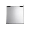 Ver imagem 1 de Frigobar Hq 52 Litros Cinza Bc-52