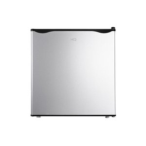 Frigobar Hq 52 Litros Cinza Bc-52