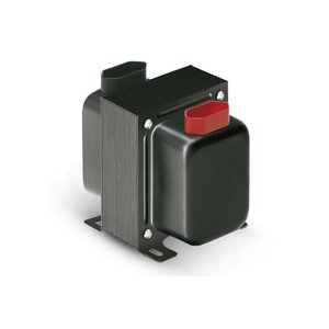 Auto Transformador MCM 300va Bivolt 110/220V, 60Hz