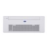 Ar Condicionado Split Cassete 1 Via Carrier Inverter Connect 18.000 Btus Frio 220v R-32 - 2