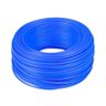 Cabo Automotivo Permak 0.75Mm Azul 100M - 1