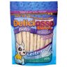 Combo de Pestiscos para Cães Filhotes Baby Leite Deliciosso e Delicibife Mega Combo Filhotes Delicio - 3
