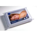 Ver imagem 2 de Travesseiro Suavite Plus Sankonfort