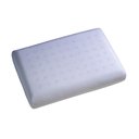 Ver imagem 1 de Travesseiro Suavite Plus Sankonfort