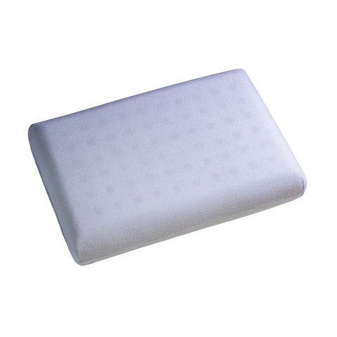 Travesseiro Suavite Plus Sankonfort