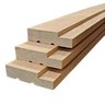 BATENTE TAUARI NATURAL COM REBAIXO 215X14X3CM - 1
