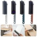 Ver mais imagens de Escova Silicone Multiuso Limpeza 3x1 Limpador Rodo Cozinha