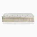 Ver imagem 4 de Colchão King Trinomio Trinomio Plush 34 - Super-super 193x203x34