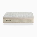 Ver imagem 3 de Colchão King Trinomio Trinomio Plush 34 - Super-super 193x203x34
