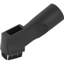 Ver imagem 1 de Bocal com Escova para Aspirador APV1000 - Vonder