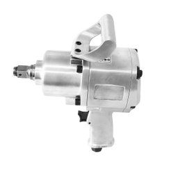 Chave de Impacto Pneumática Curta 3/4´´ Potente 200 Kgf 4300 Rpm Rotta 376 600700 - 4 Chave de Impacto Pneumática Curta 3/4´´ Potente 200 Kgf 4300 Rpm Rotta 376 600700 - 4