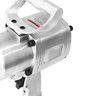 Chave de Impacto Pneumática Curta 3/4´´ Potente 200 Kgf 4300 Rpm Rotta 376 600700 - 6