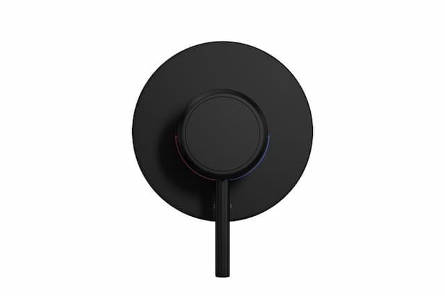 Ver imagem 2 de Acab P/mono de Chuv Red Black Matte You