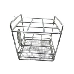 Organizador de Talheres P/ Bancada 2305 - 3