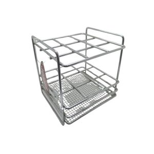 Organizador de Talheres P/ Bancada 2305