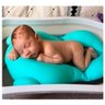 Almofada Banho Baby Buba Ref:7278 - 2