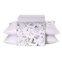Ver imagem 1 de Jogo Cama King Döhler 180 Fios Premium Clara