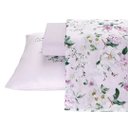 Ver imagem 2 de Jogo Cama King Döhler 180 Fios Premium Clara
