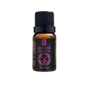 Ver imagem 1 de Essência para Aromatizador Via Aroma 10ml Amsterda