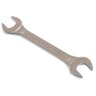 Chave Fixa 16x17mm Cromo Vanádio - Belfix - 1