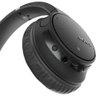 Fone de Ouvido Bluetooth Sony WH-CH700N Preto Original - 3