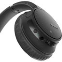 Ver imagem 3 de Fone de Ouvido Bluetooth Sony WH-CH700N Preto Original